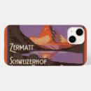 Suche nach travel iphone hüllen Vintag
