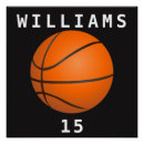 Suche nach basketball teams poster Jede person