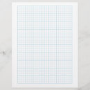 Suche nach graph Papier