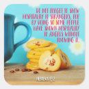 Suche nach gastfreundschaft aufkleber Für alle