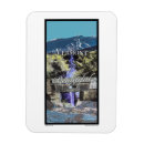 Suche nach überdachte brücken magnete Vermont