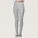 Suche nach glitter leggings Glitzern