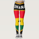 Suche nach ghana kleidung Symbol