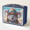 Suche nach koala brotdosen Tragen
