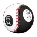 Suche nach logo baseballs Jede person