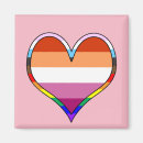 Suche nach lesbian magnete Regenbogen