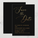 Suche nach abend save the date Für sie/ihn