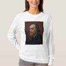 Suche nach marcellin tshirts Komponist