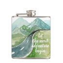 Suche nach aquarelle flachmänner Für alle