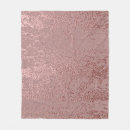 Suche nach folie decken Rosa
