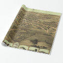 Suche nach historische geschenkpapier Jede person