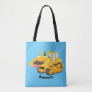 Suche nach bulldozer taschen Für alle