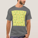 Suche nach lustige jeep tshirts Glücklich