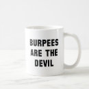 Suche nach burpees tassen Übung