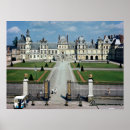 Suche nach cheval poster Schule