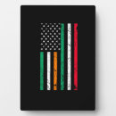 Suche nach kleeblatt fotoplatten Keltisch