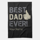 Suche nach shirts geschirr tücher Für ihn