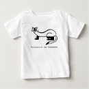 Suche nach senf babykleidung Baby boy