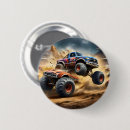 Suche nach rad buttons Für kinder