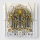 Suche nach mauer wanduhren Für sie/ihn