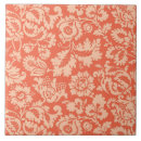 Suche nach aprikose fliesen Pfirsich