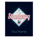 Suche nach strassburg poster France