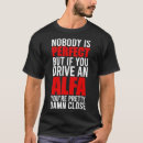Suche nach alfa romeo geschenke Klassiker