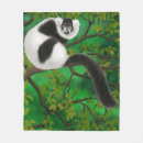 Suche nach lemur decken Für alle