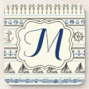 Suche nach segel untersetzer Nautisch