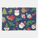 Suche nach niedlicher bär geschirr tücher Muster