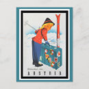 Suche nach skifahrer postkarten Berge