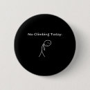 Suche nach lustiges klettern buttons Süß