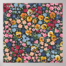 Suche nach verdorben poster Blume