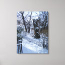 Suche nach der winter poster leinwandbilder Neu