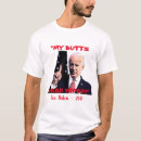 Suche nach joch tshirts Hintern