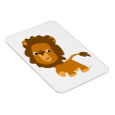 Suche nach basteln magnete Für kinder