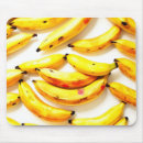 Suche nach gesunde nahrung mousepads Tropisch