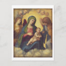 Suche nach correggio postkarten Allegri