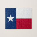 Suche nach texas puzzle Rätsel
