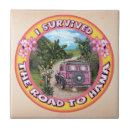 Suche nach maui fliesen Aloha
