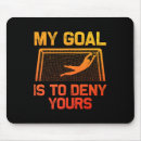 Suche nach fußball für frauen mousepads Mannschaft
