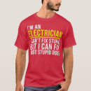 Suche nach schmutziges schmutziges elektrisches Bauunternehmer