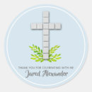 Suche nach kreuz aufkleber Junge