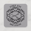 Suche nach weintrauben visitenkarten Kunde