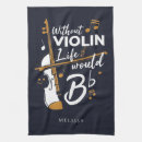 Suche nach noten geschirr tücher Musik