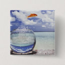 Suche nach zusammensetzung buttons Horizontal