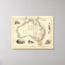 Suche nach von australien leinwandbilder Land