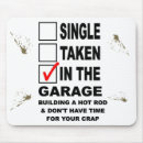 Suche nach garage mousepads Motor