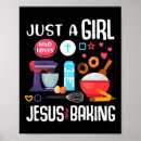 Suche nach cooles mädchen poster Für alle