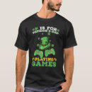 Suche nach ireland kleidung Patrick